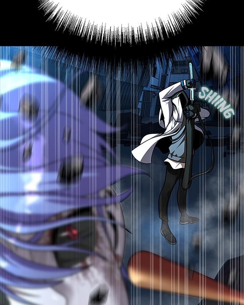 Steel Eating Player Chapter 59 Page 149