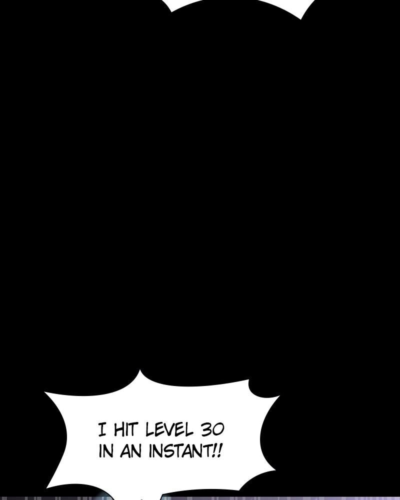 Steel Eating Player Chapter 59 Page 15