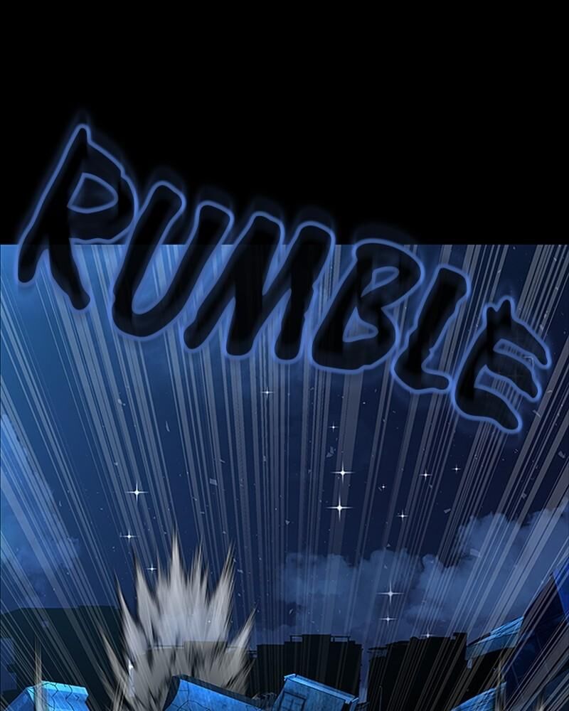 Steel Eating Player Chapter 59 Page 155