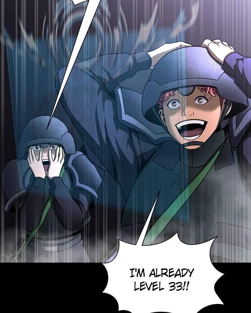 Steel Eating Player Chapter 59 Page 16
