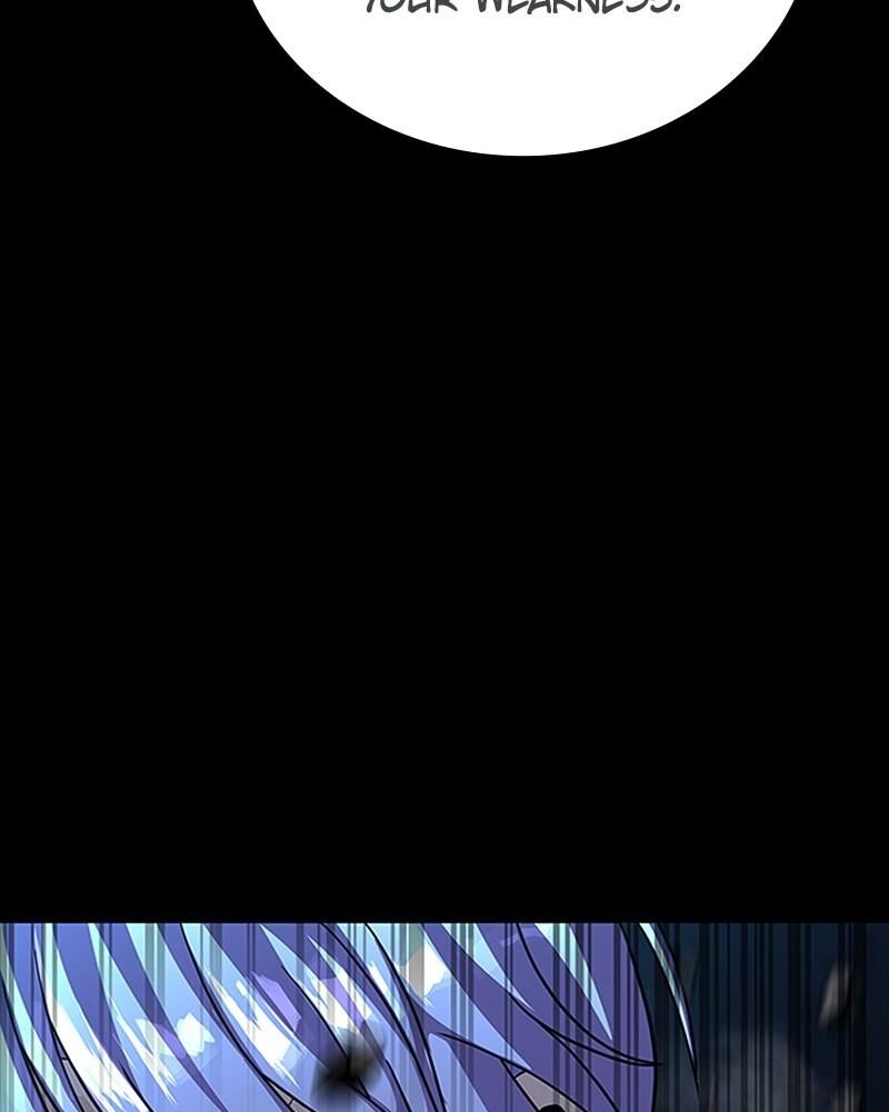 Steel Eating Player Chapter 59 Page 161