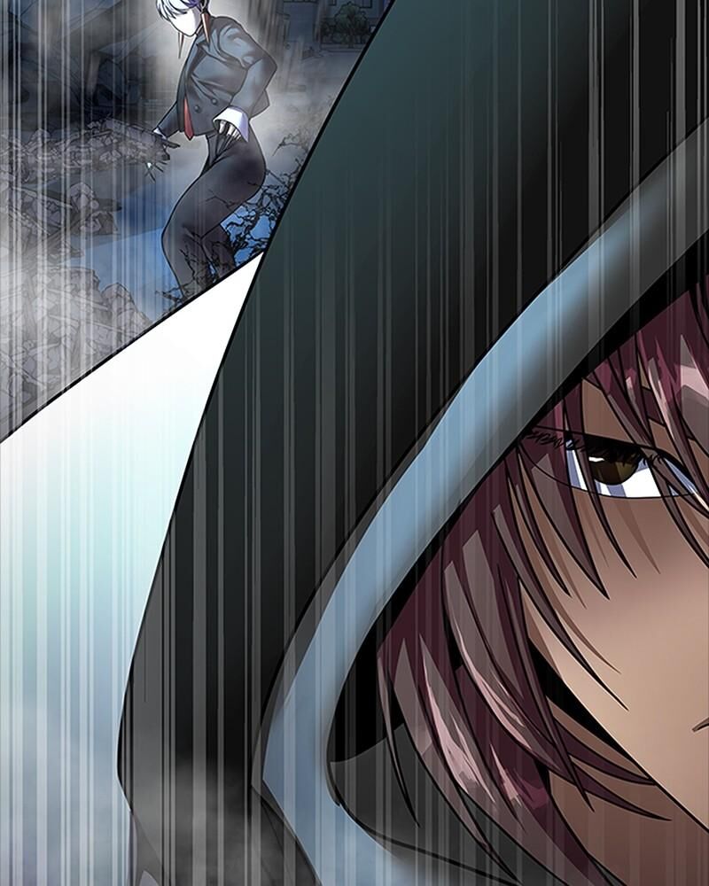 Steel Eating Player Chapter 59 Page 164