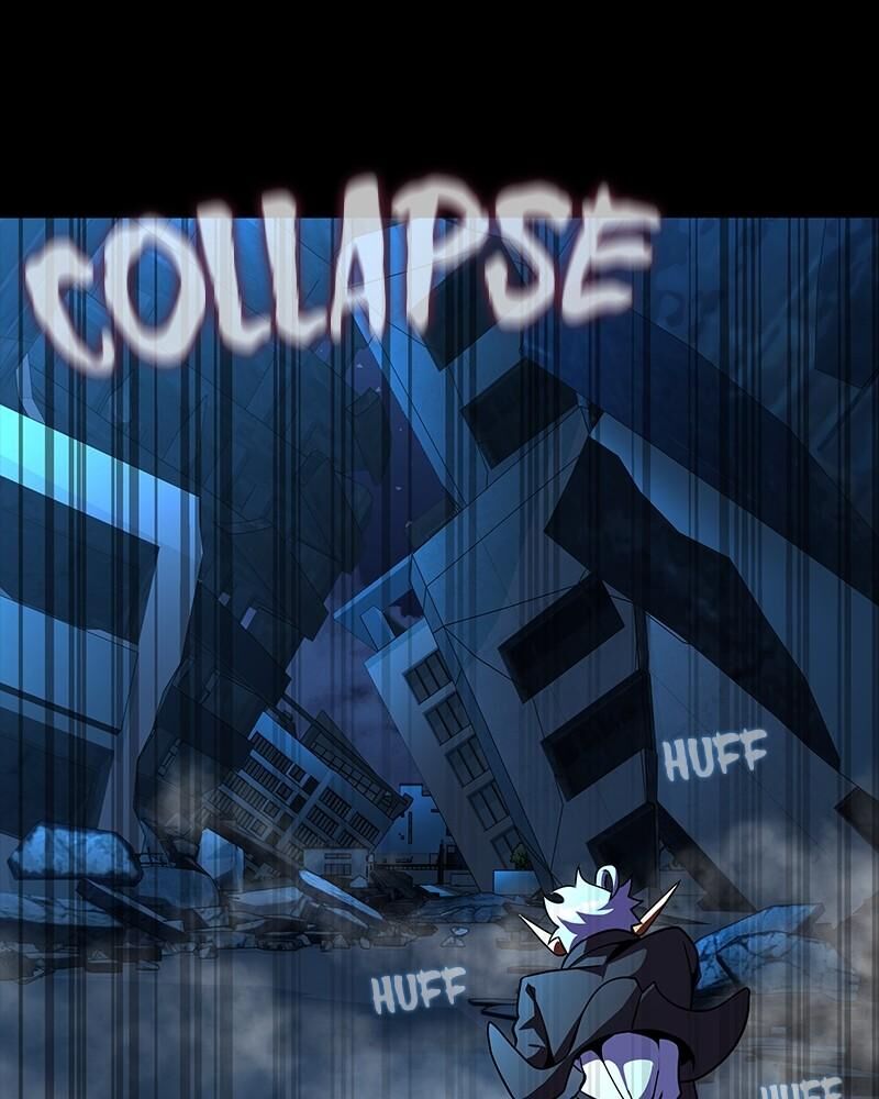 Steel Eating Player Chapter 59 Page 167