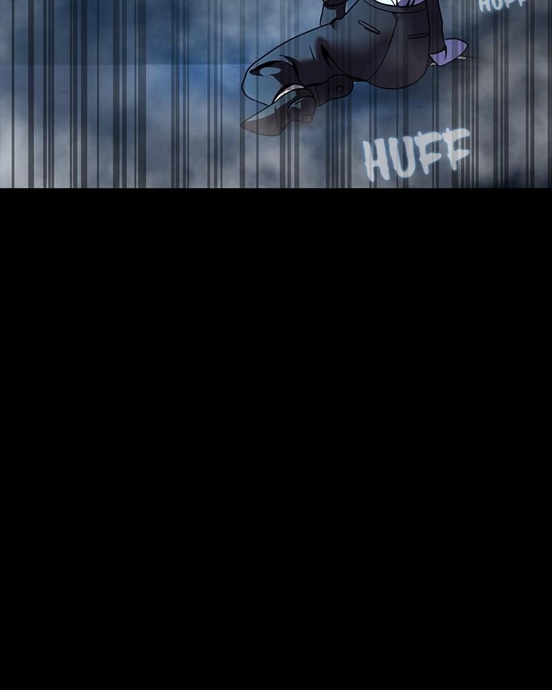 Steel Eating Player Chapter 59 Page 168