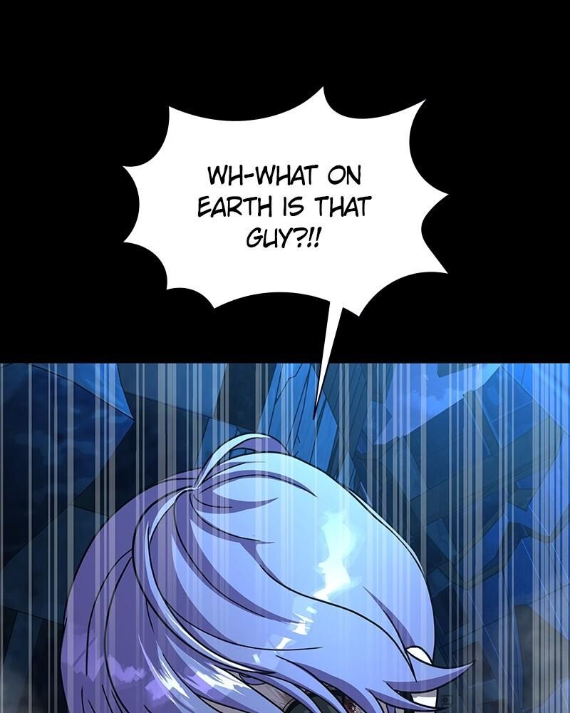 Steel Eating Player Chapter 59 Page 169