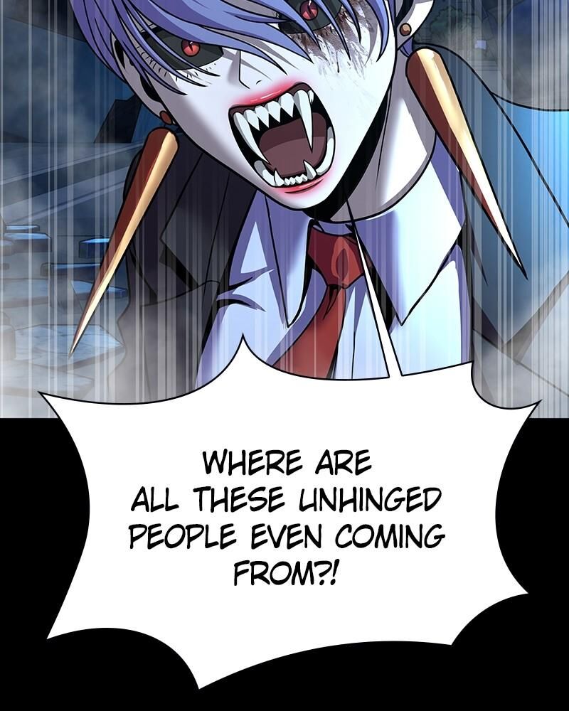 Steel Eating Player Chapter 59 Page 170