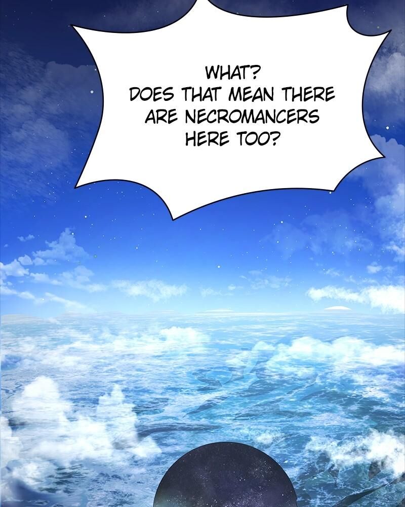 Steel Eating Player Chapter 59 Page 173