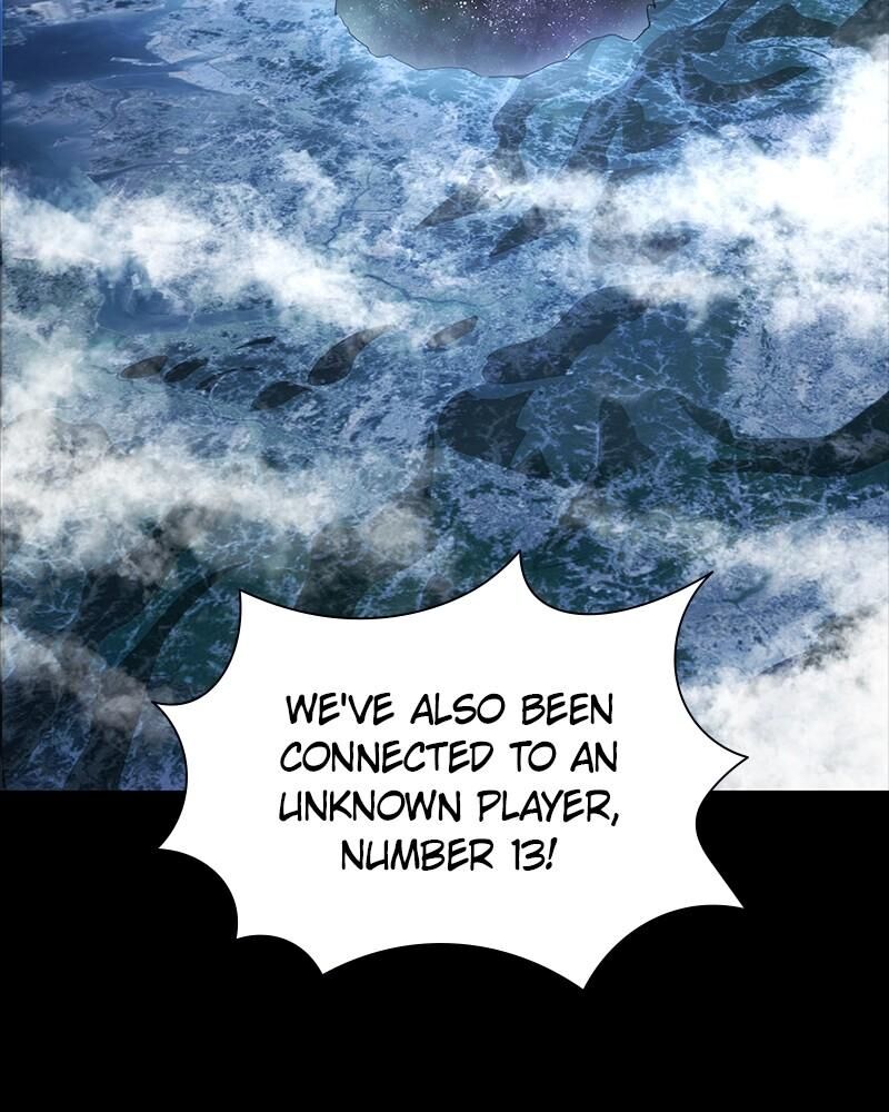 Steel Eating Player Chapter 59 Page 174