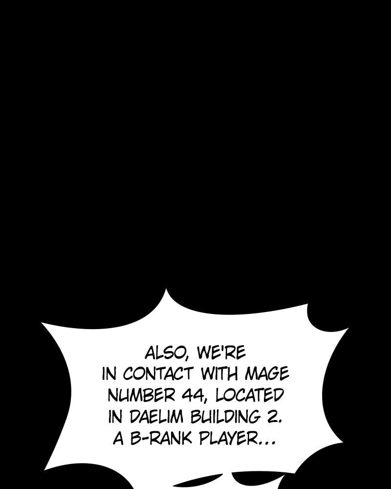 Steel Eating Player Chapter 59 Page 175