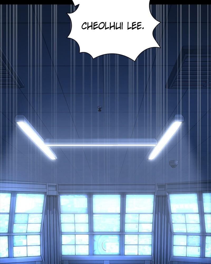 Steel Eating Player Chapter 59 Page 176