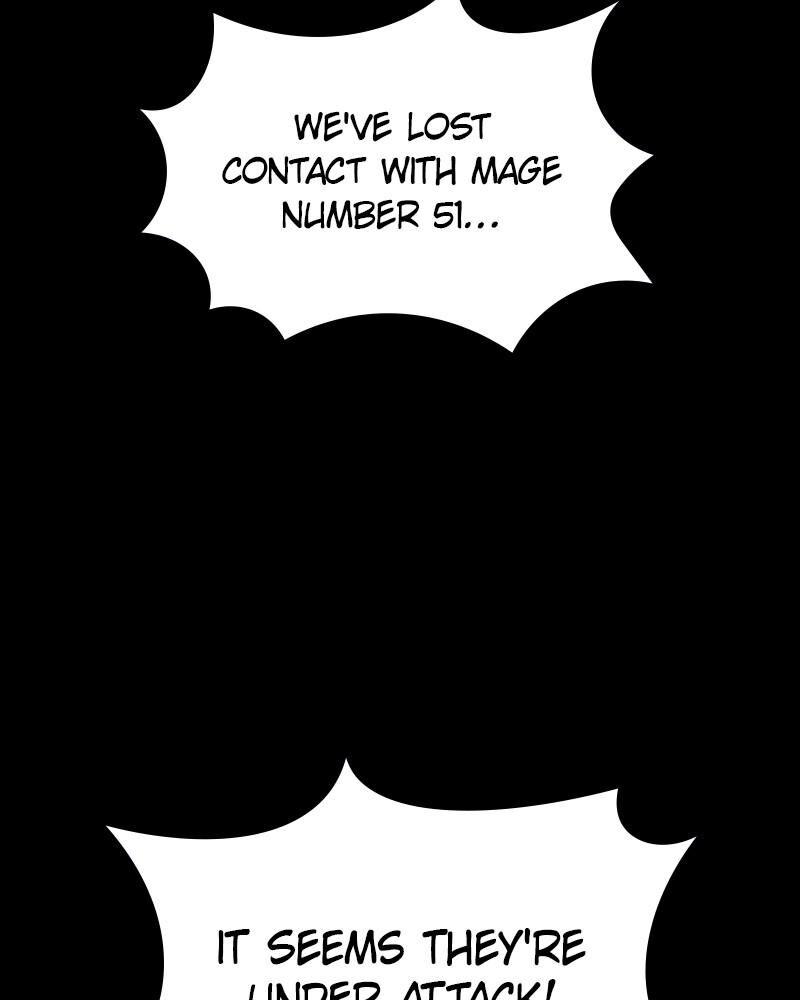 Steel Eating Player Chapter 59 Page 179