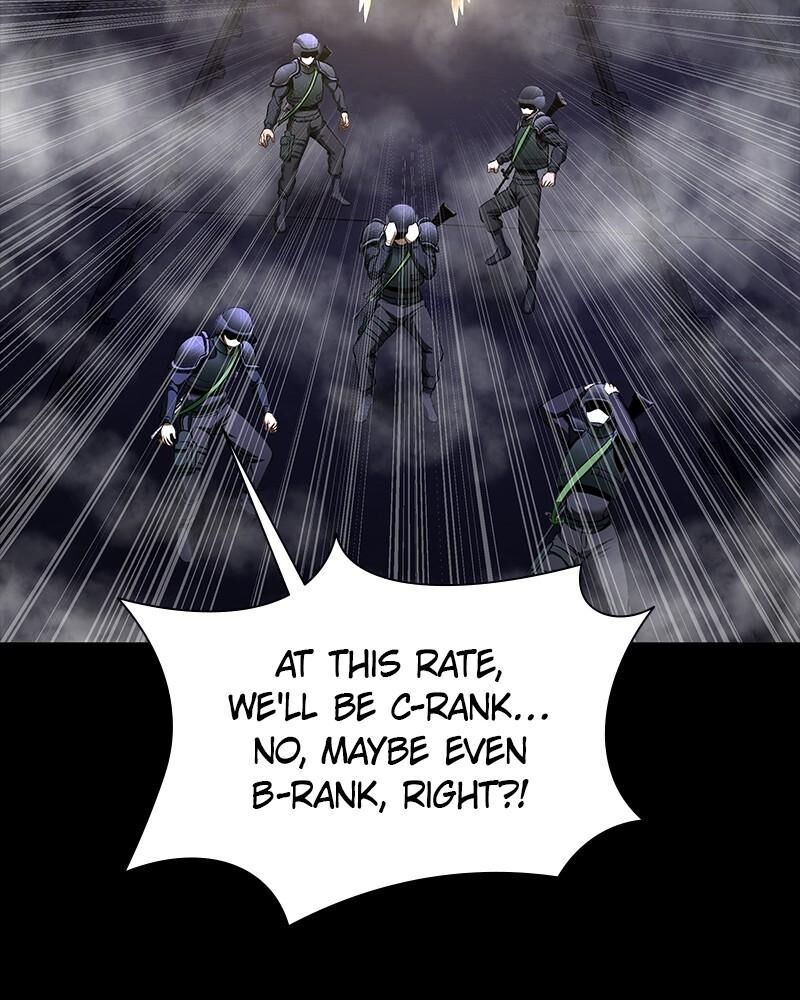 Steel Eating Player Chapter 59 Page 18