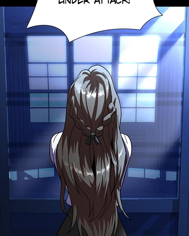 Steel Eating Player Chapter 59 Page 180