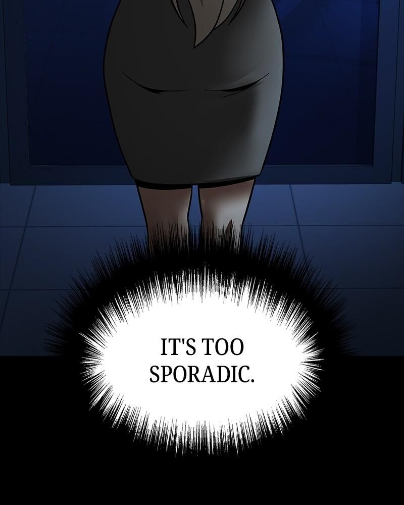 Steel Eating Player Chapter 59 Page 181