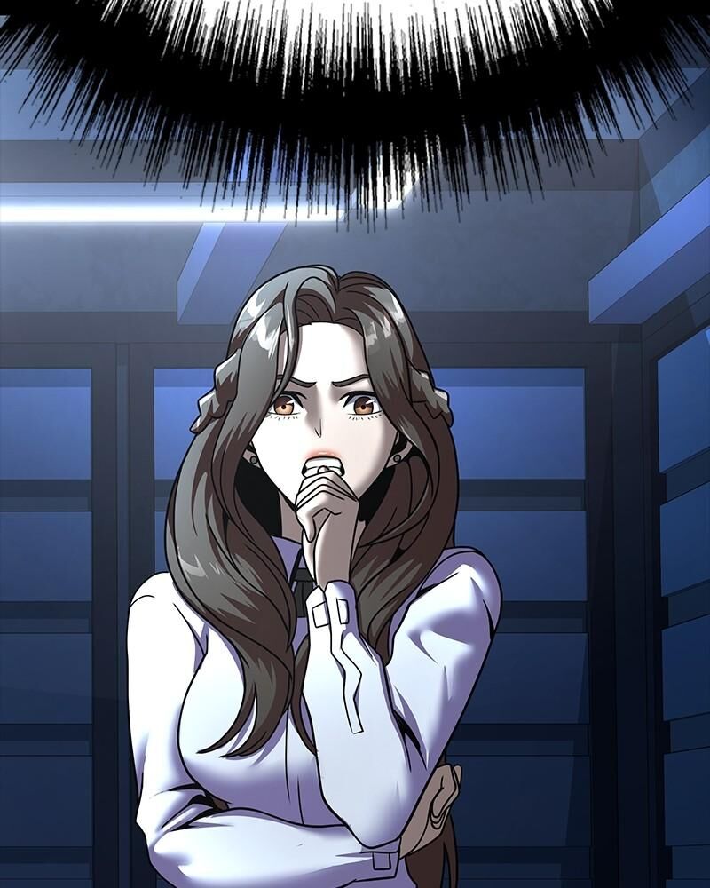 Steel Eating Player Chapter 59 Page 183