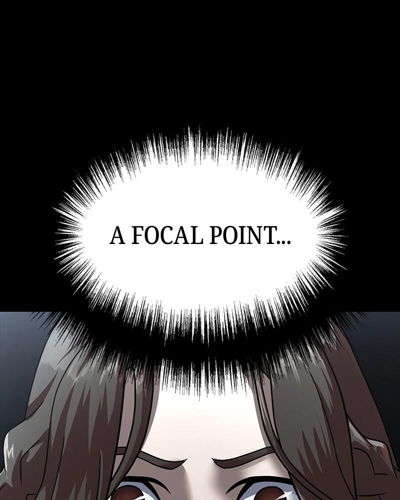 Steel Eating Player Chapter 59 Page 185