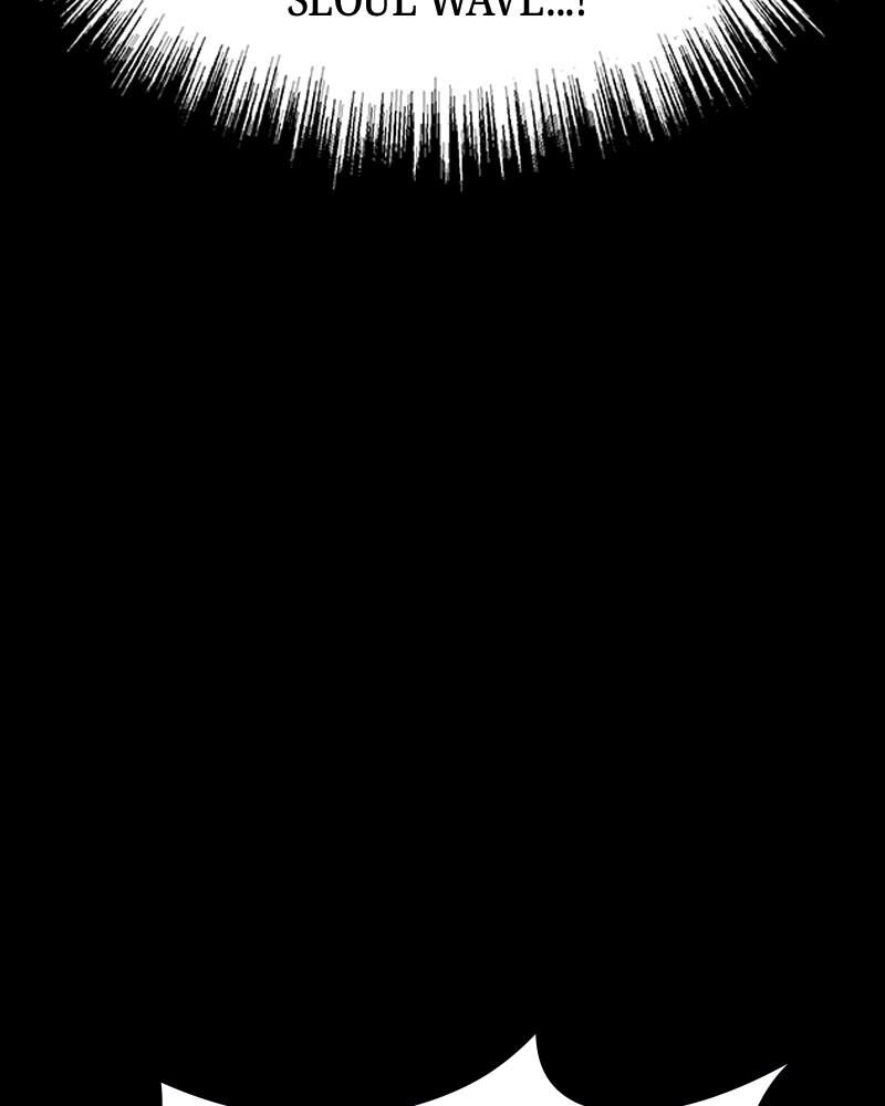 Steel Eating Player Chapter 59 Page 187