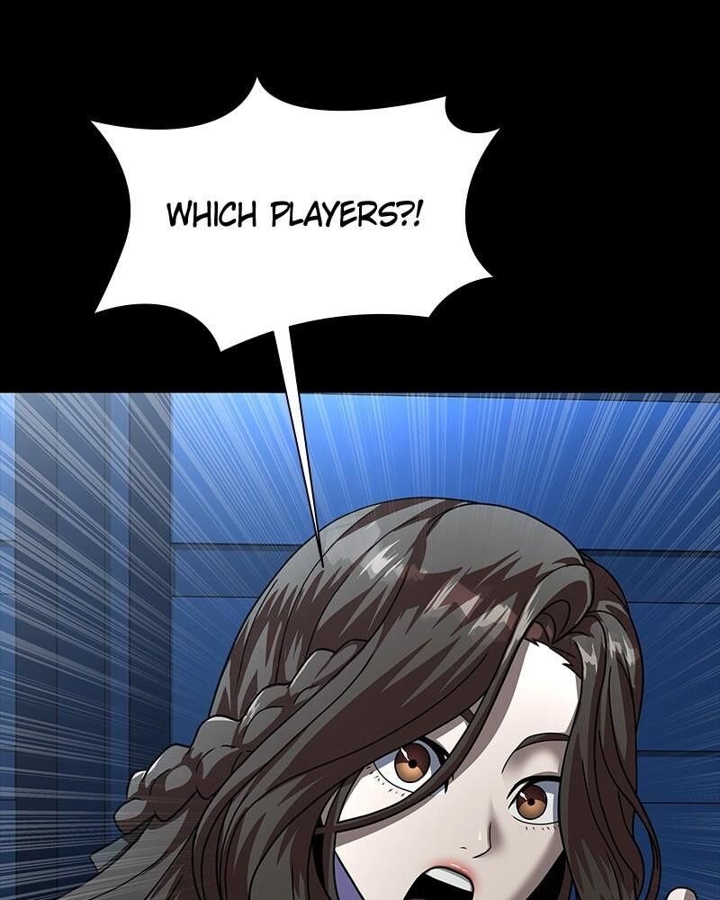 Steel Eating Player Chapter 59 Page 190