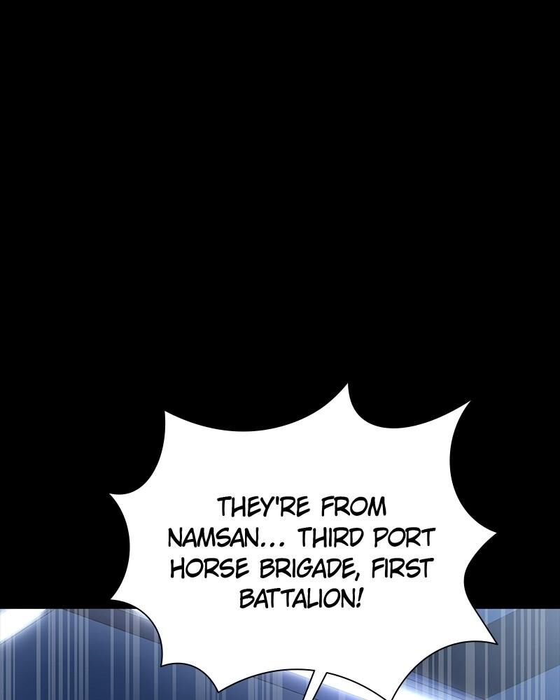 Steel Eating Player Chapter 59 Page 192