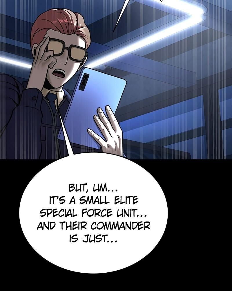 Steel Eating Player Chapter 59 Page 193