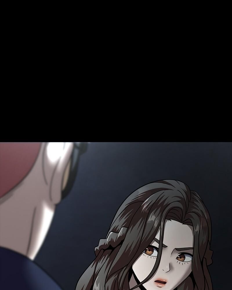 Steel Eating Player Chapter 59 Page 194
