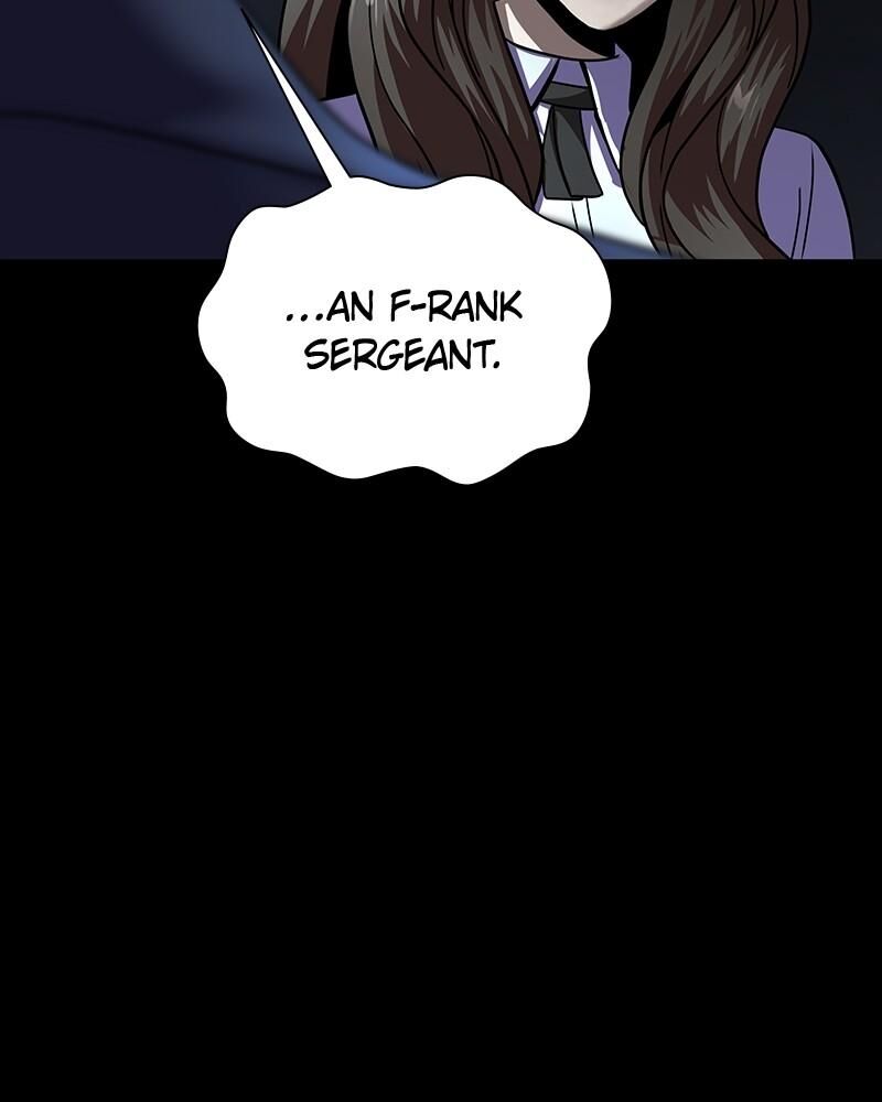 Steel Eating Player Chapter 59 Page 195