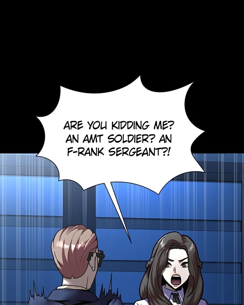 Steel Eating Player Chapter 59 Page 196