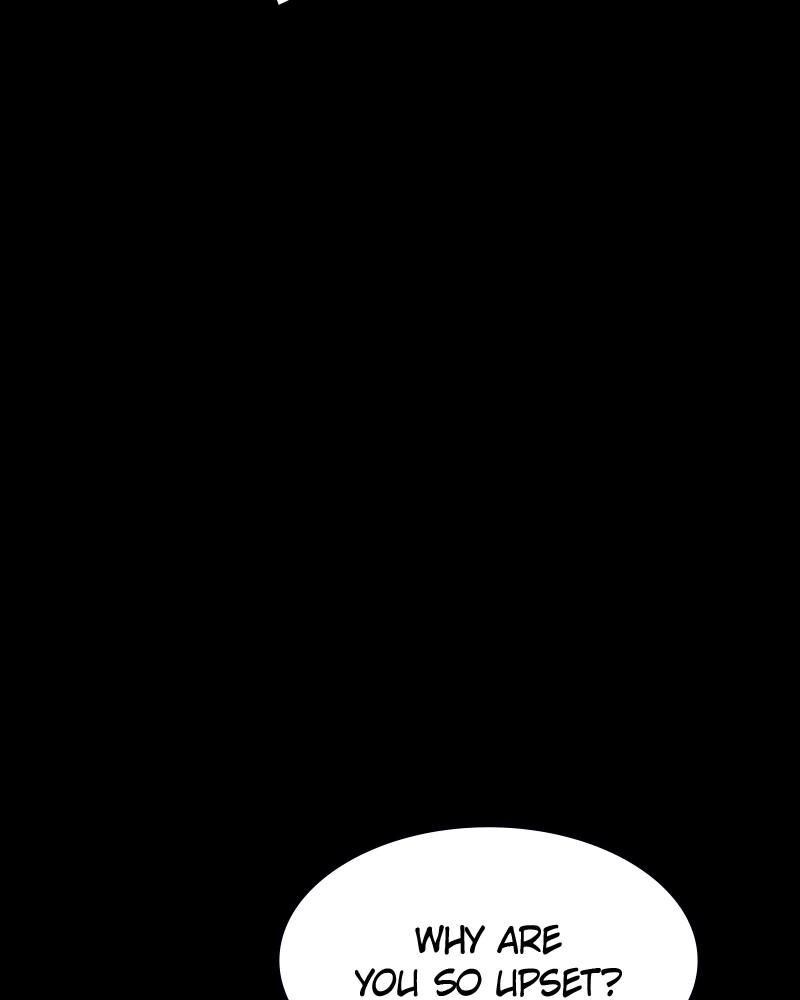 Steel Eating Player Chapter 59 Page 198