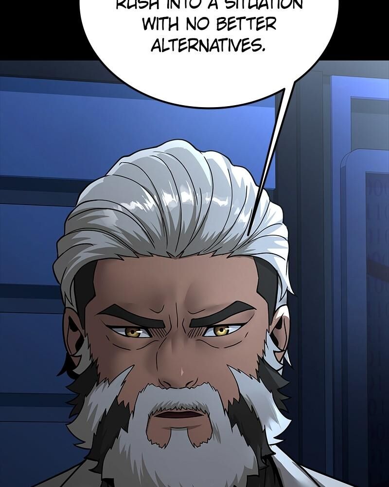 Steel Eating Player Chapter 59 Page 203
