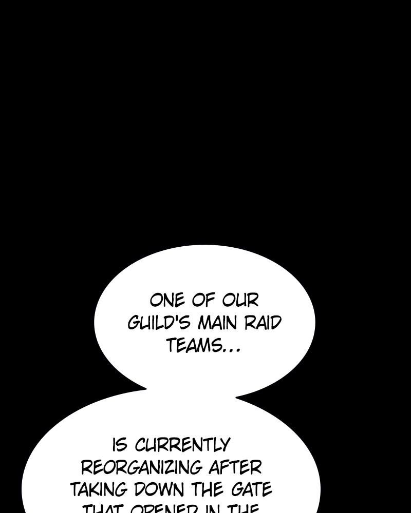 Steel Eating Player Chapter 59 Page 205