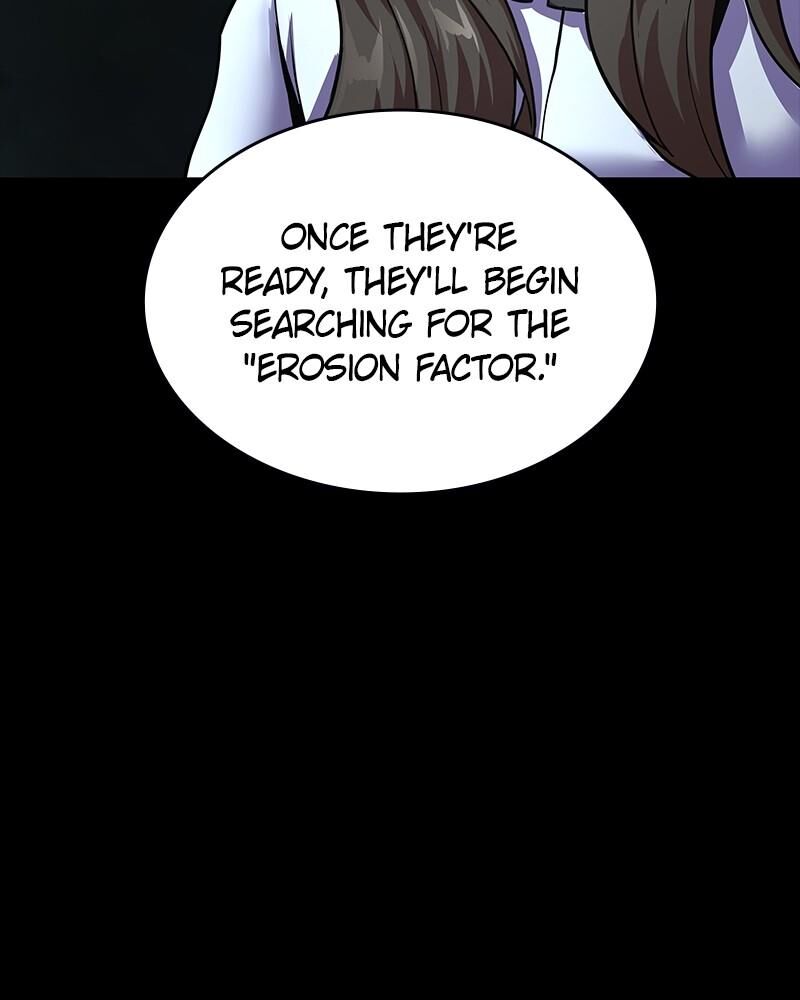 Steel Eating Player Chapter 59 Page 207