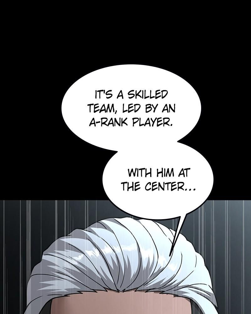 Steel Eating Player Chapter 59 Page 208