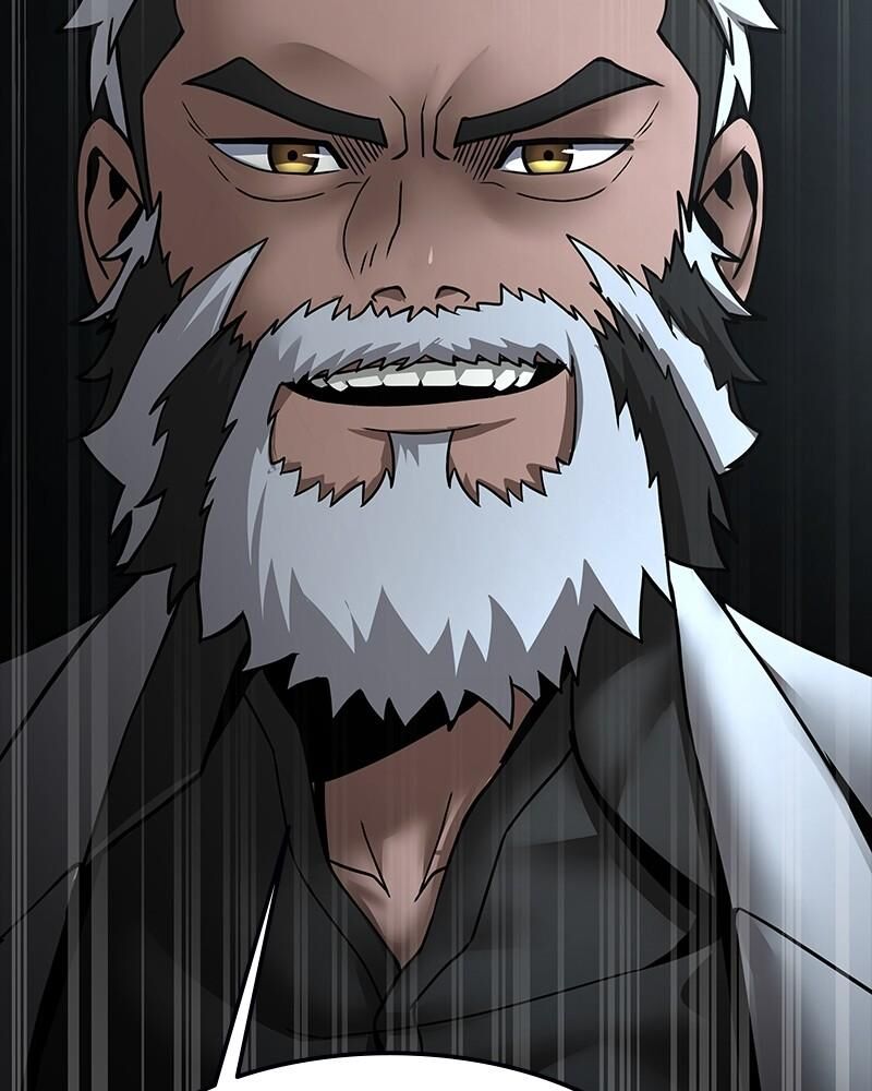 Steel Eating Player Chapter 59 Page 209
