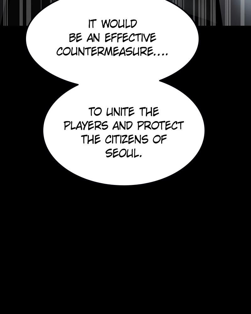 Steel Eating Player Chapter 59 Page 210