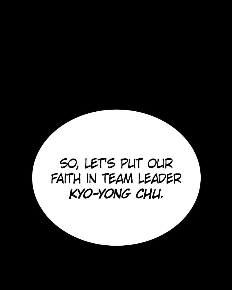 Steel Eating Player Chapter 59 Page 211