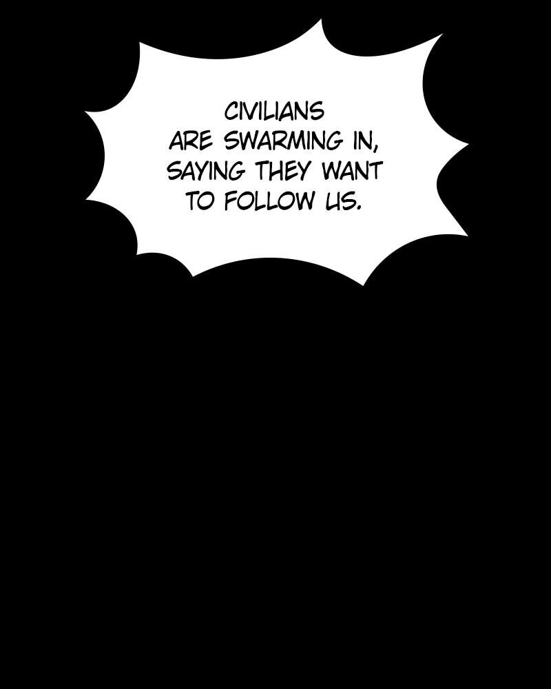 Steel Eating Player Chapter 59 Page 217