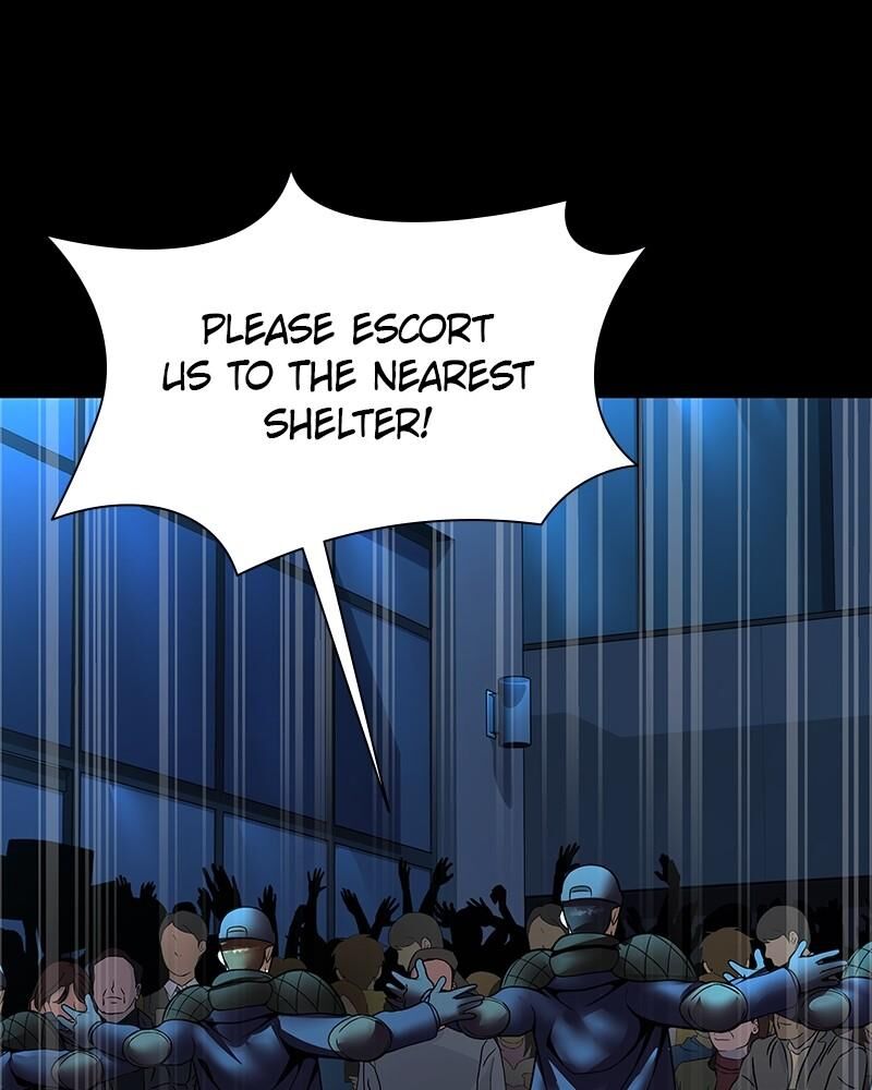 Steel Eating Player Chapter 59 Page 218