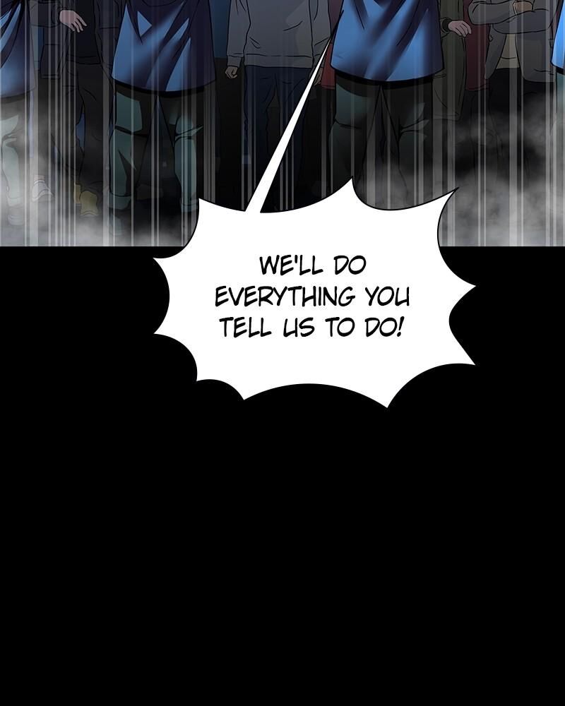 Steel Eating Player Chapter 59 Page 219