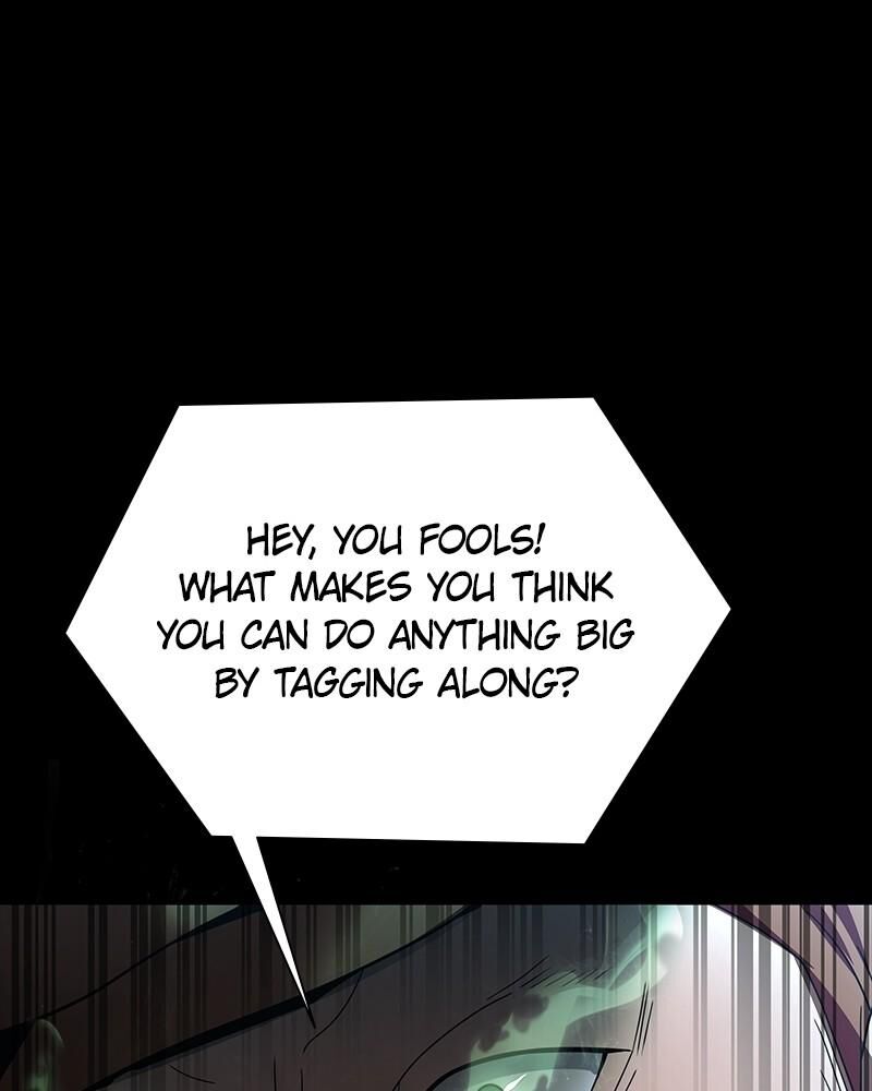 Steel Eating Player Chapter 59 Page 220