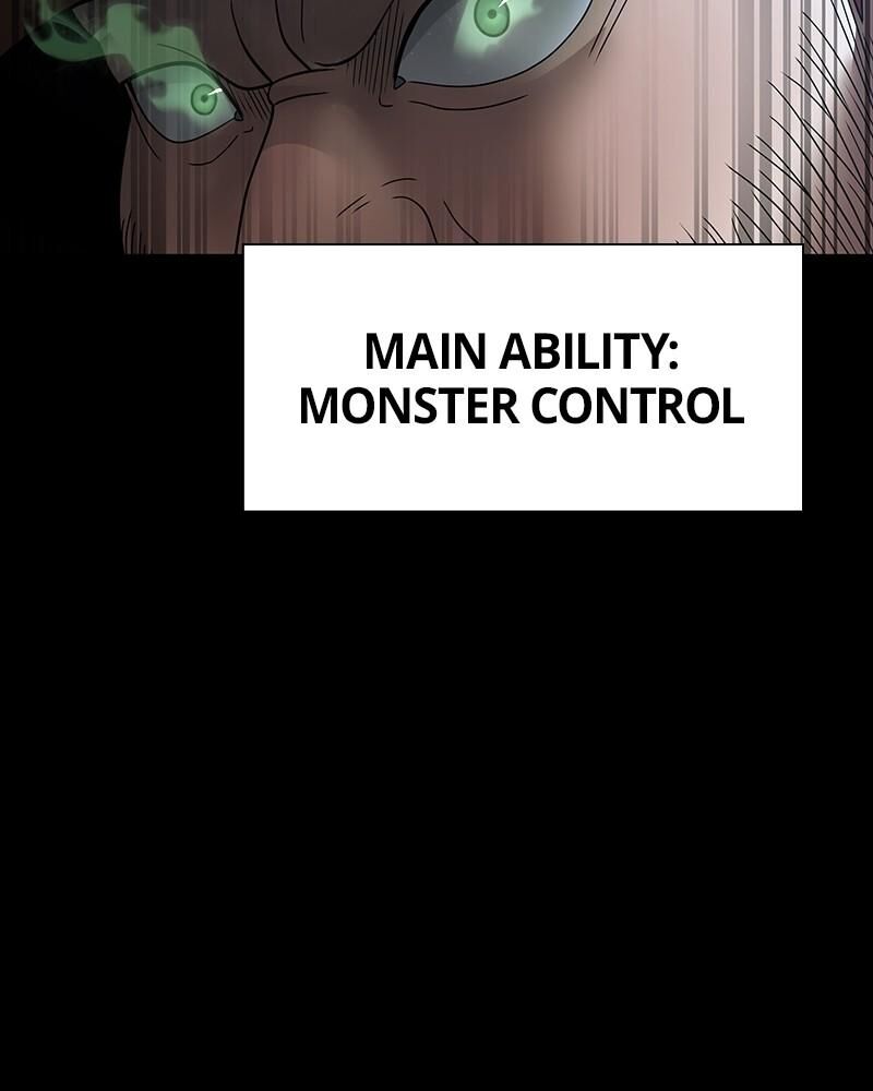 Steel Eating Player Chapter 59 Page 221