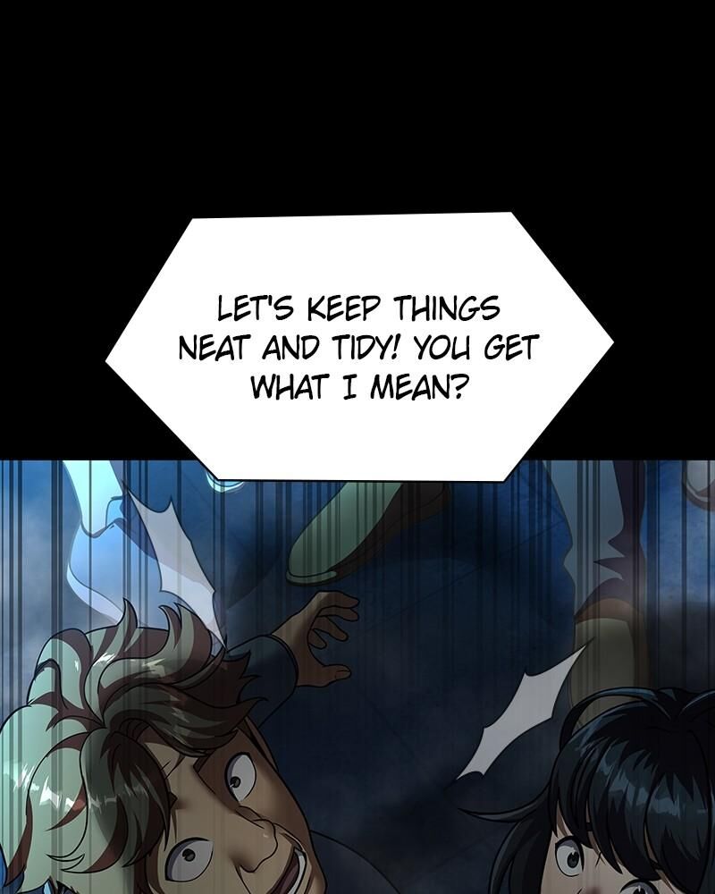 Steel Eating Player Chapter 59 Page 222
