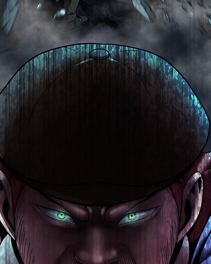 Steel Eating Player Chapter 59 Page 227