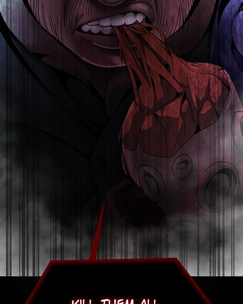 Steel Eating Player Chapter 59 Page 228