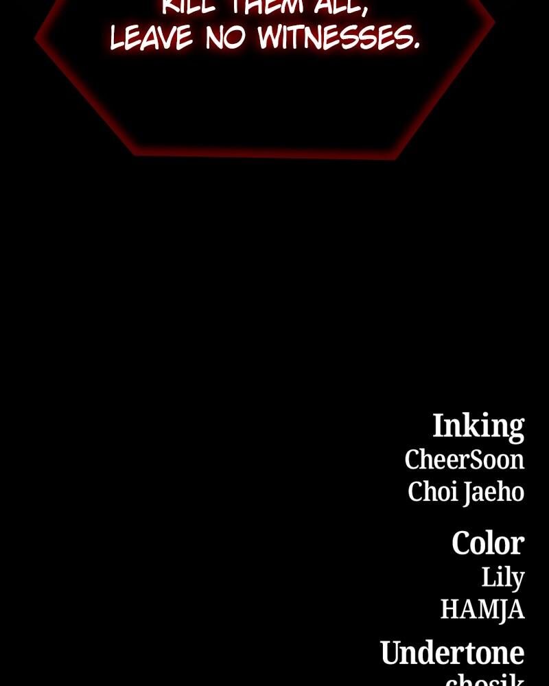 Steel Eating Player Chapter 59 Page 229