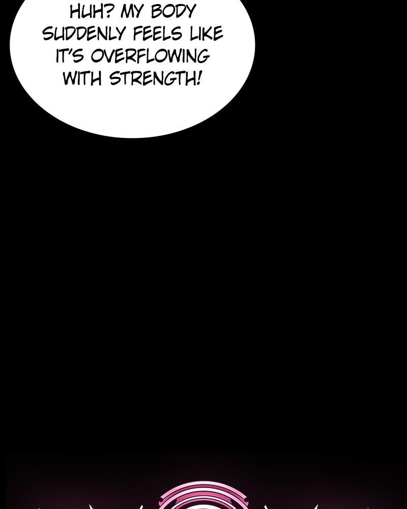 Steel Eating Player Chapter 59 Page 24