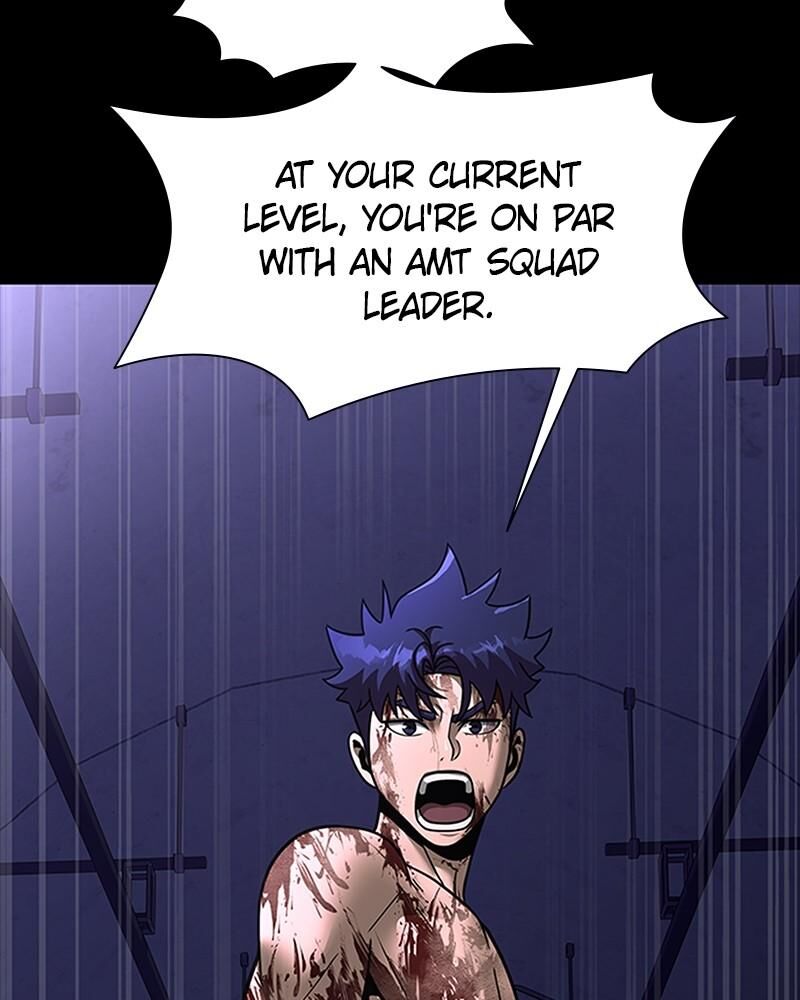 Steel Eating Player Chapter 59 Page 27