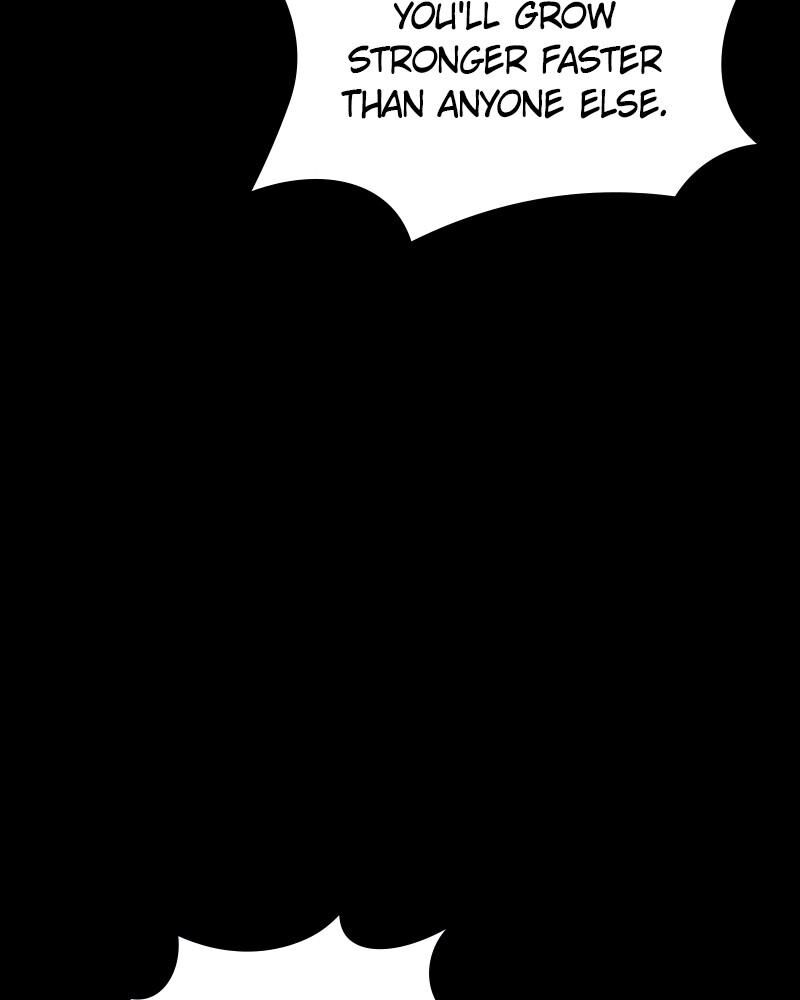 Steel Eating Player Chapter 59 Page 29