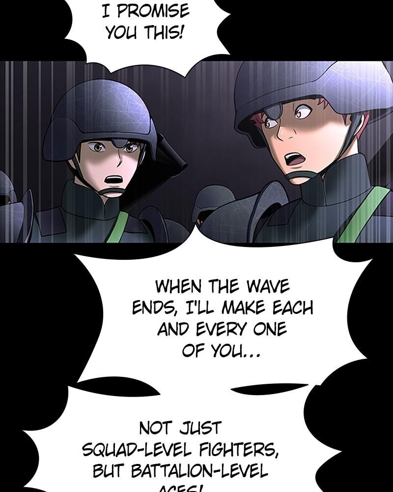 Steel Eating Player Chapter 59 Page 30
