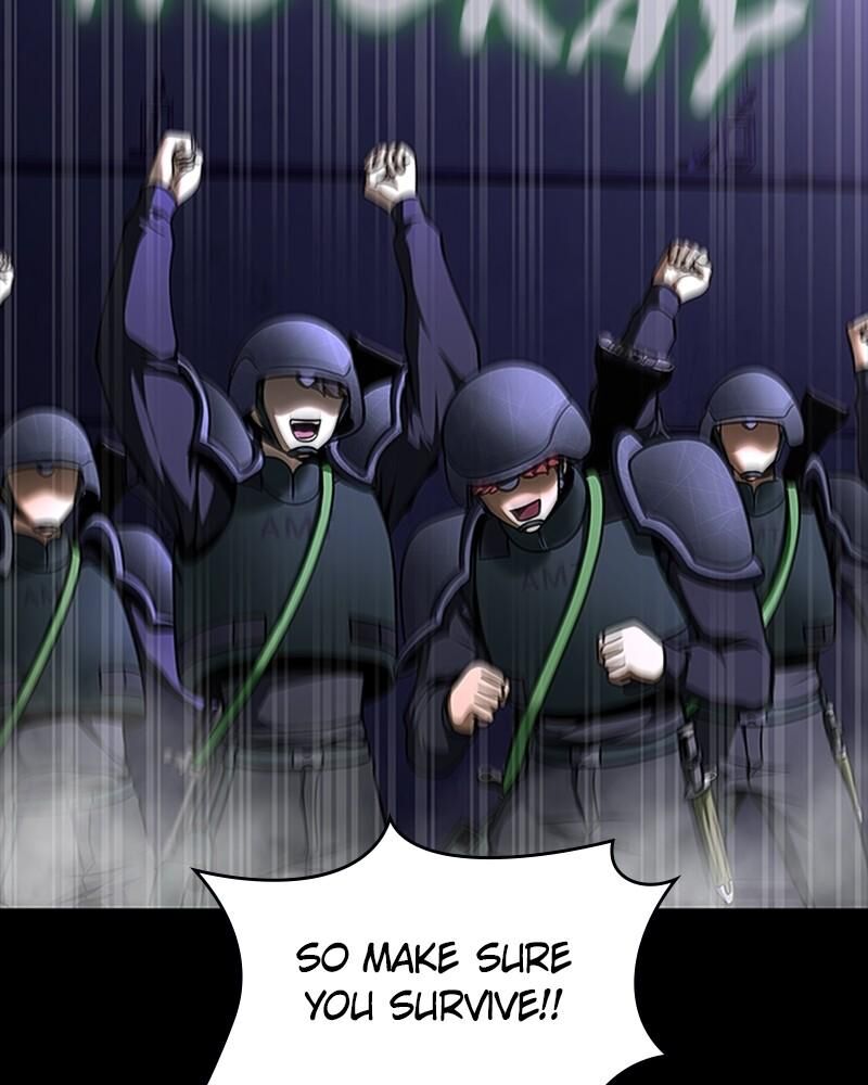 Steel Eating Player Chapter 59 Page 32