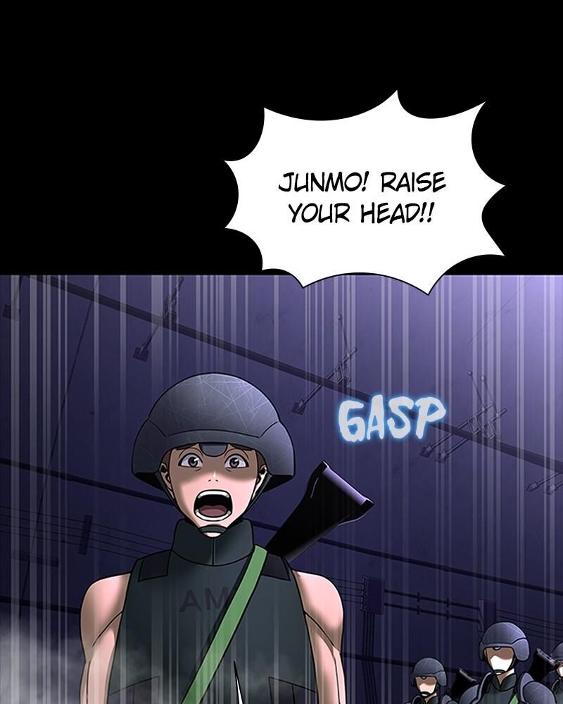 Steel Eating Player Chapter 59 Page 35
